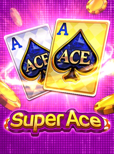 Bingo room game cover from baji1