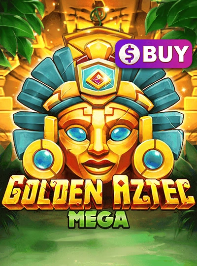 Cricket betting game cover from baji1