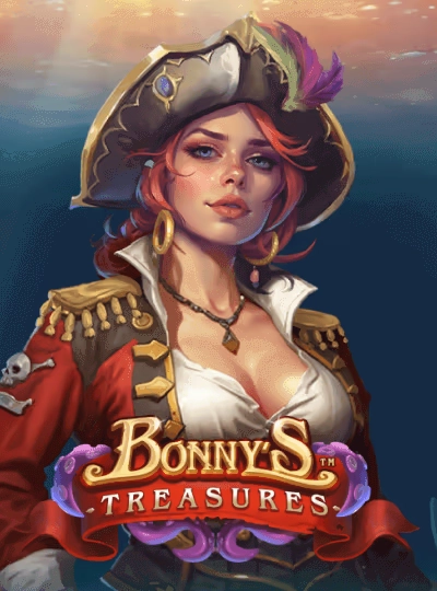 Live Blackjack game cover from baji1