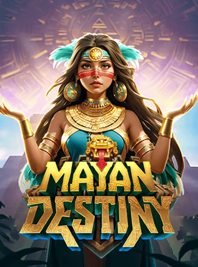 European Roulette game cover