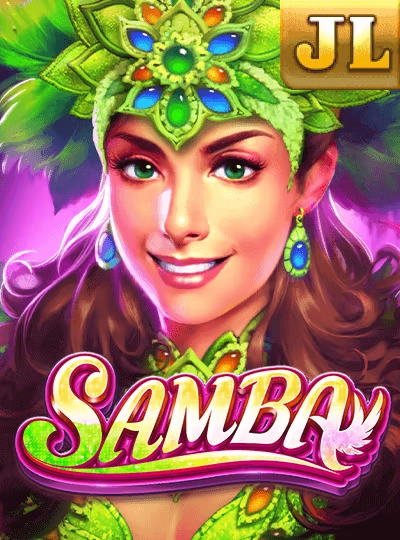 Megaways slot cover from baji1