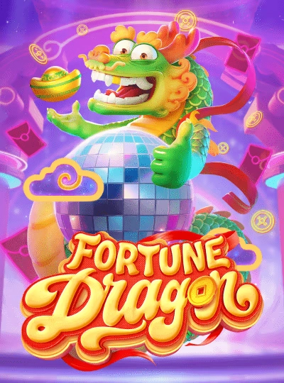 Baccarat live dealer game cover