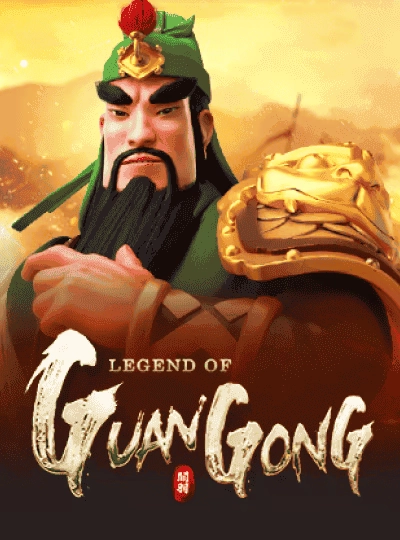 Slot game cover from baji1