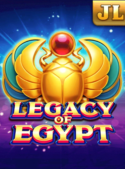 Classic slot cover from baji1