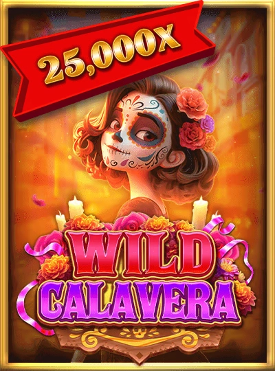 Progressive Jackpot slots game cover