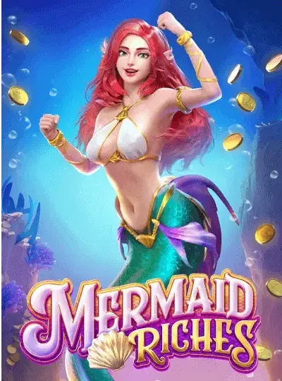 Live Roulette game cover from baji1