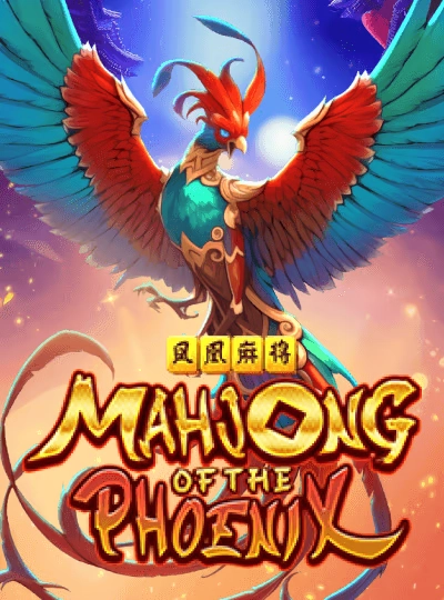 Jackpot bingo game cover from baji1