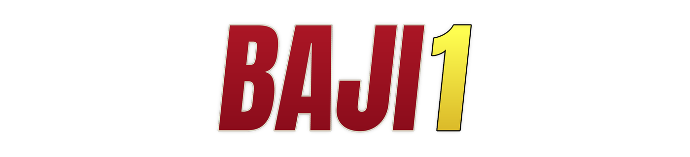 baji1